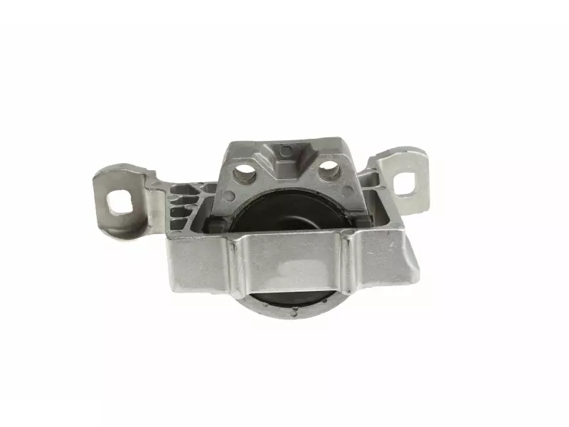 HYDRAULIC ENGINE MOUNT (RIGHT)