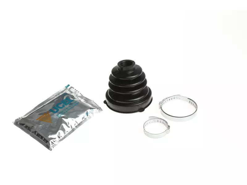 AXLE BELLOW INNER (KIT)