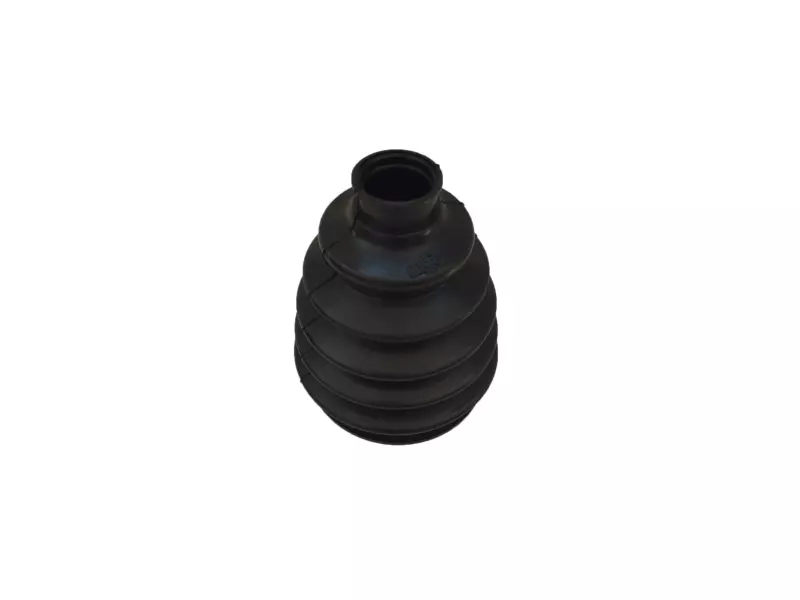 AXLE BELLOW (BOOT ONLY)