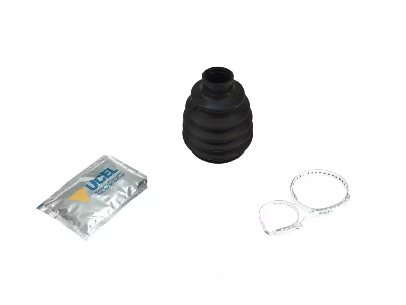 AXLE BELLOW OUTER (KIT)