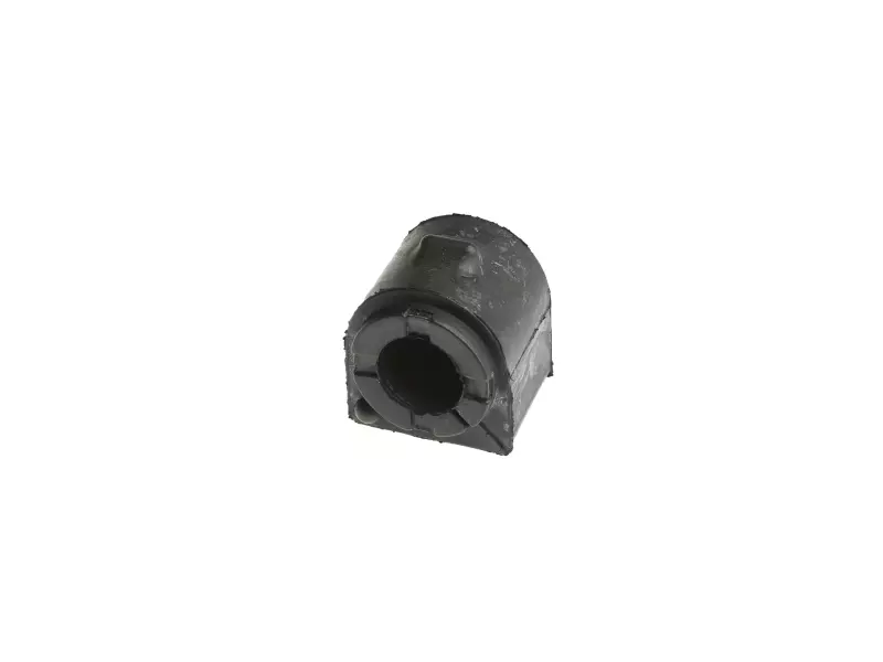 STABILIZER BAR RUBBER (Ø23 MM)