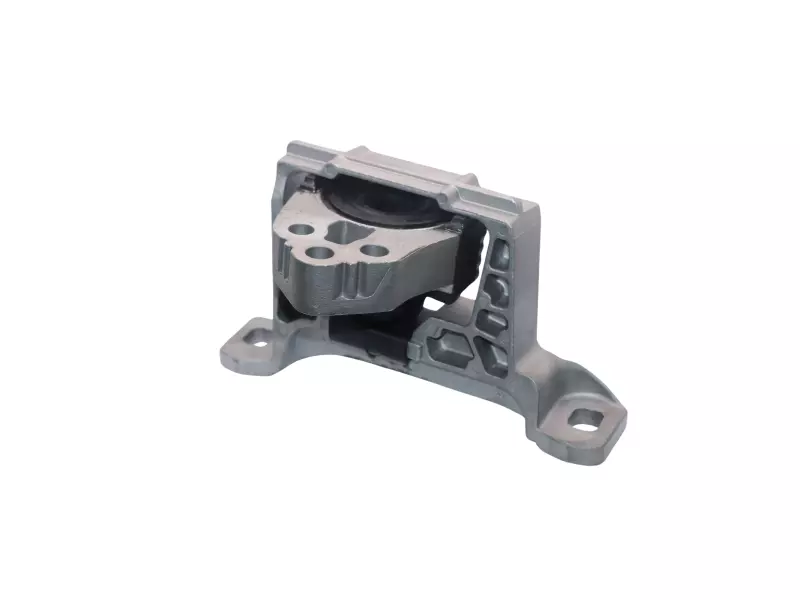 HYDRAULIC ENGINE MOUNT (RIGHT)