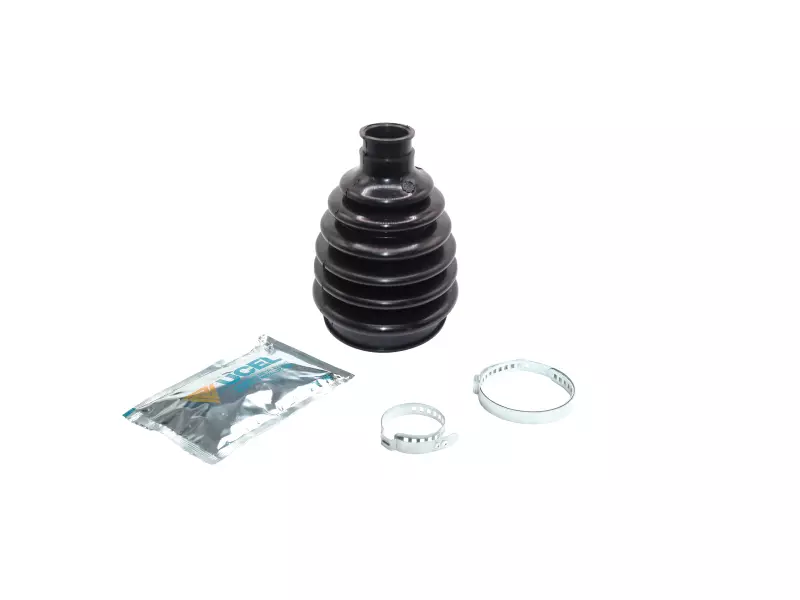 AXLE BELLOW (KIT)