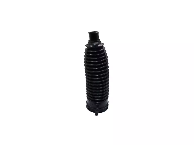 STEERING WHEEL BOOT (ONLY BELLOW)