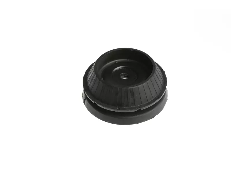 SHOCK ABSORBER SUPPORT FRONT