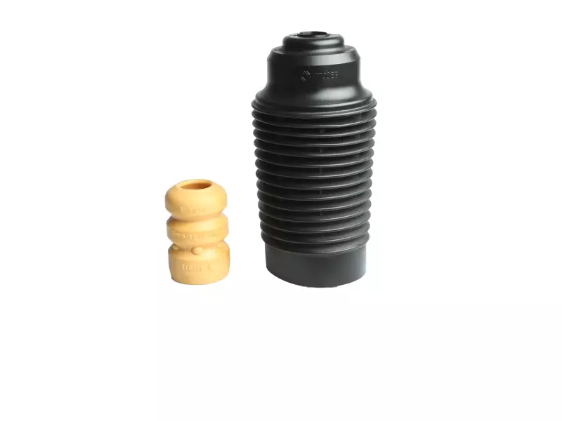 (PUR) SUSPENSION SUPPORT KIT