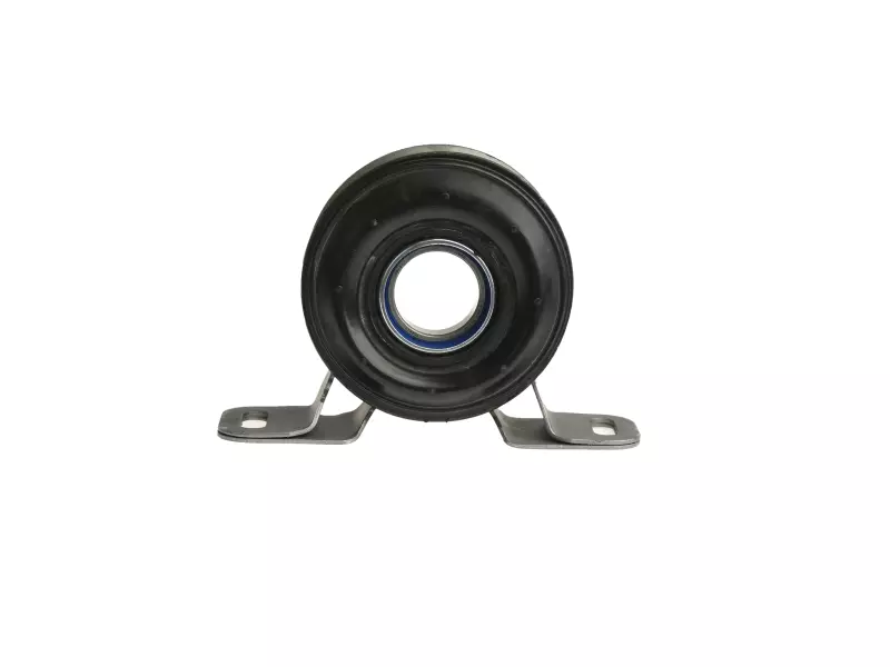 PROPSHAFT MOUNTING ( WITH ORS BEARING 35X14)