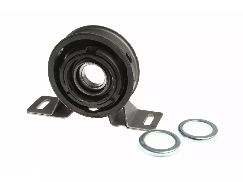 PROPSHAFT MOUNTING (30X14)