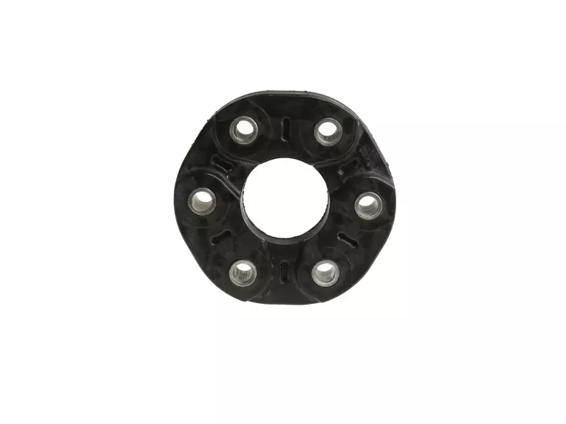 TRANSMISSION SHAFT SUPPORT (Ø105 - 65 SHA)
