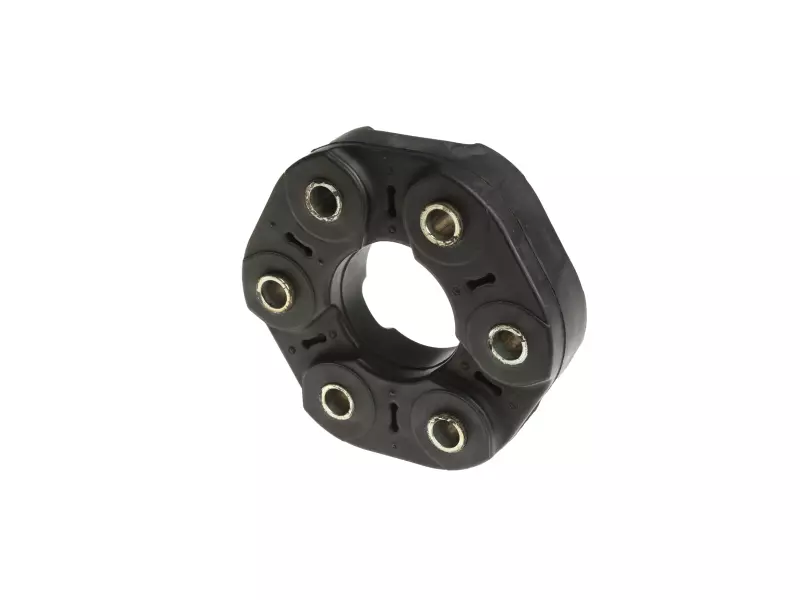 TRANSMISSION SHAFT SUPPORT (Ø120)