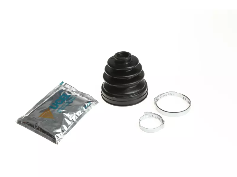 AXLE BELLOW INNER (KIT)