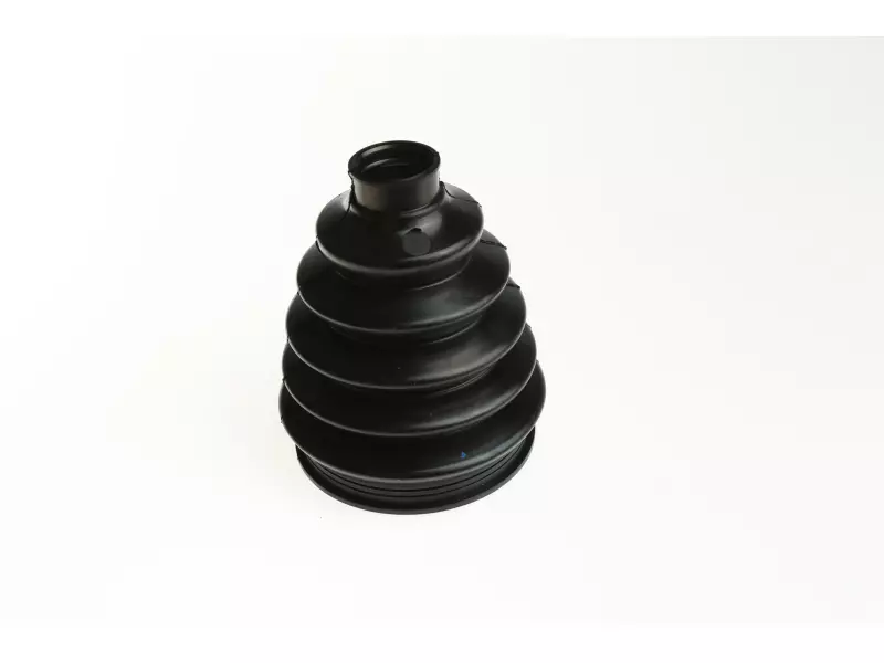 AXLE BELLOW (BOOT ONLY)