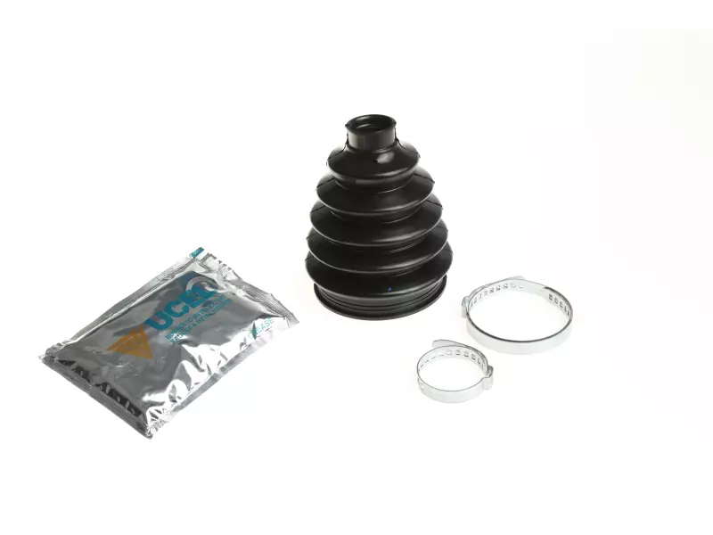 AXLE BELLOW OUTER (KIT)