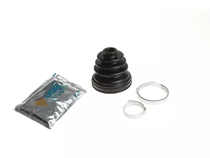 AXLE BELLOW INNER (KIT)