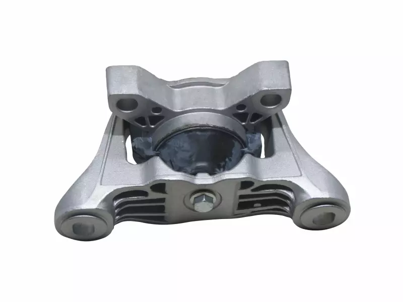 ENGINE MOUNT