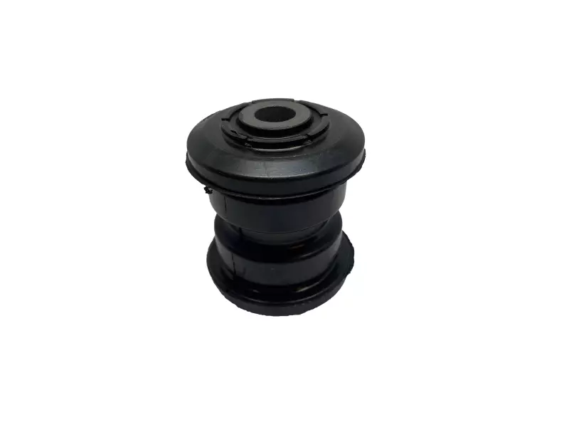 REAR SPRING BUSHING REAR