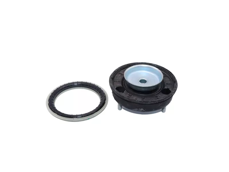 SHOCK ABSORBER SUPPORT ( KIT )WITH BEARING
