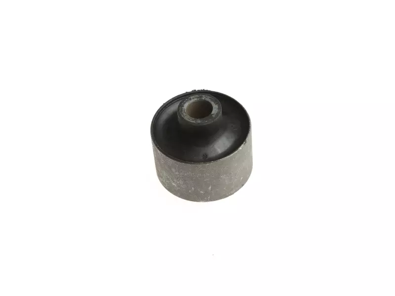 ENGINE CROSS ARM BUSHING