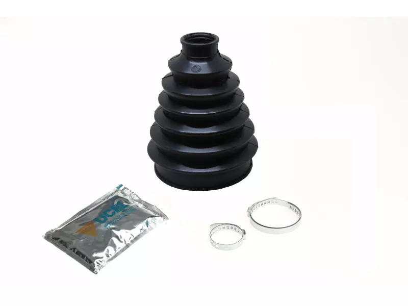AXLE BELLOW OUTER (KIT)