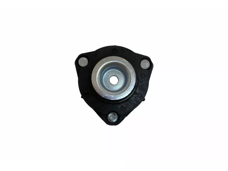 SHOCK ABSORBER SUPPORT