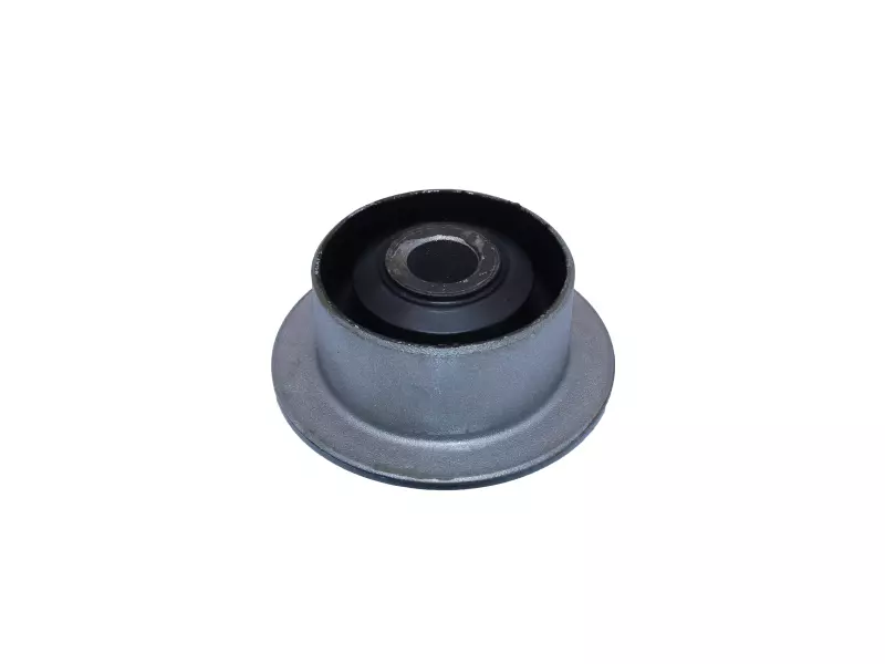 REAR SPRING BUSHING