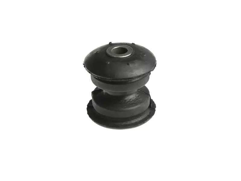 FRONT SPRING BUSHING