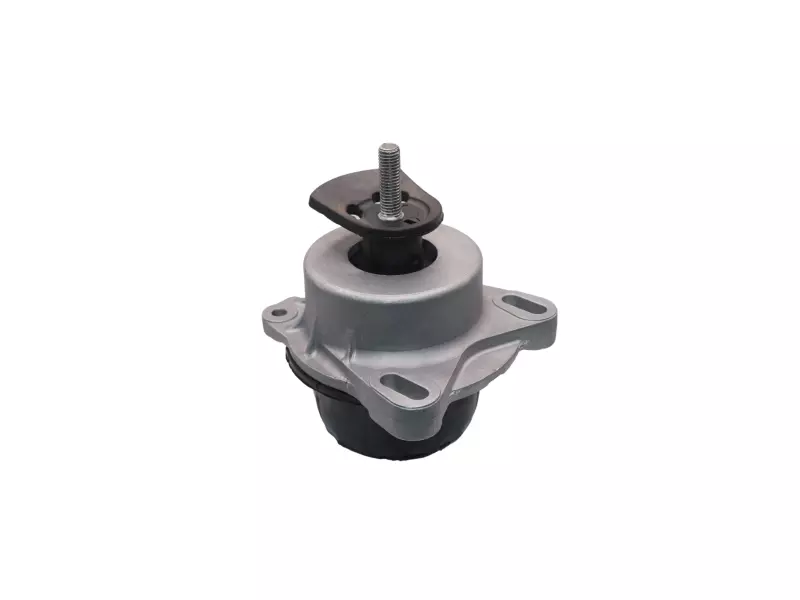 HYDRAULIC ENGINE MOUNT