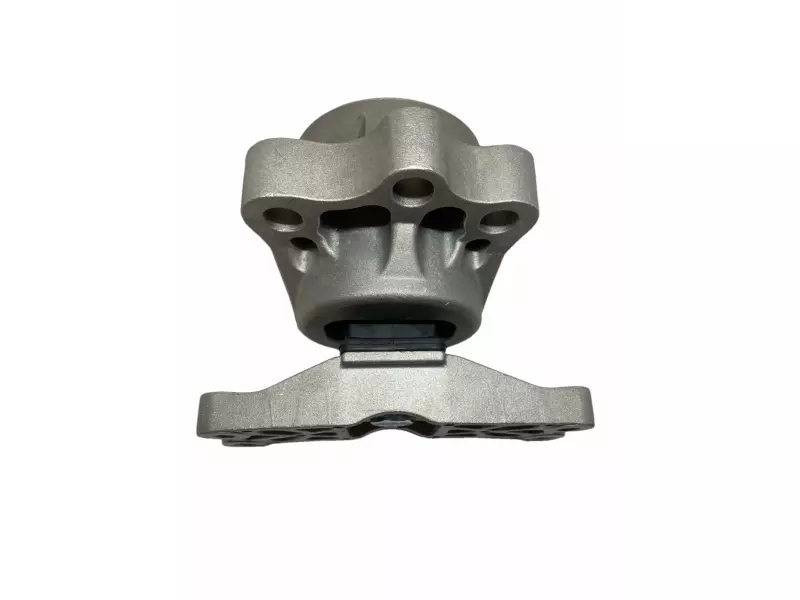 HYDRAULIC ENGINE MOUNT (RIGHT)