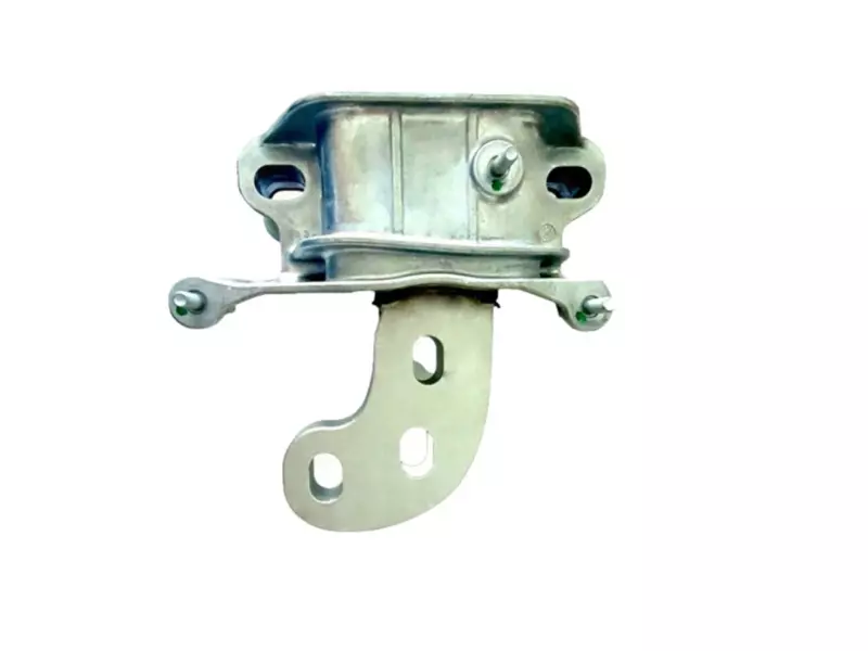 ENGINE MOUNT (LEFT)