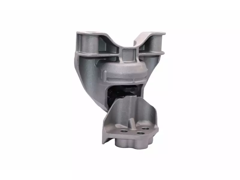 HYDRAULIC ENGINE MOUNT (RIGHT)