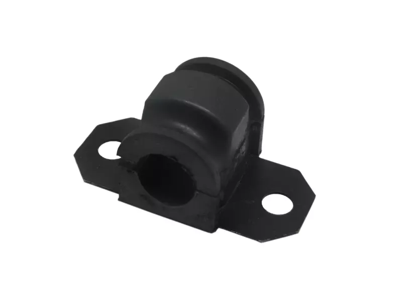 STABILIZER RUBBER (Ø 21 MM)