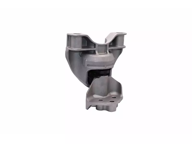 HYDRAULIC ENGINE MOUNT (RIGHT)