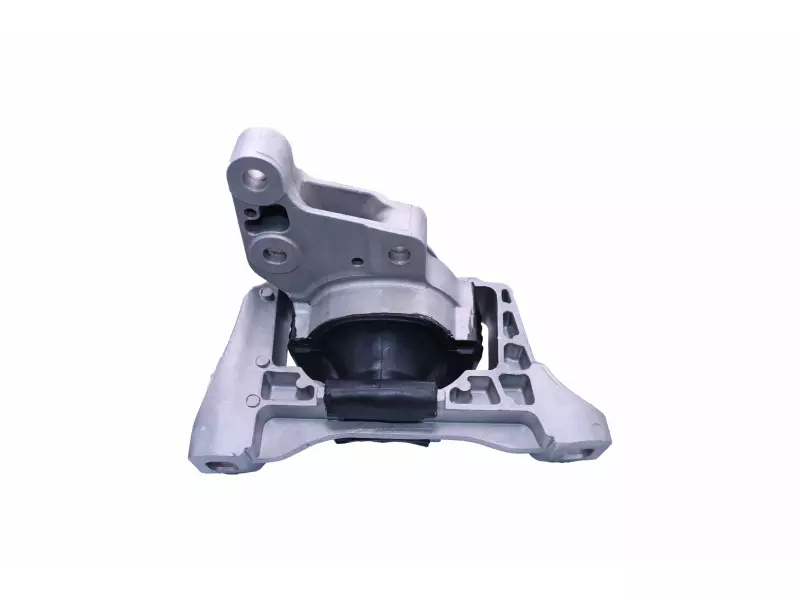 HYDRAULIC ENGINE MOUNT (RIGHT)