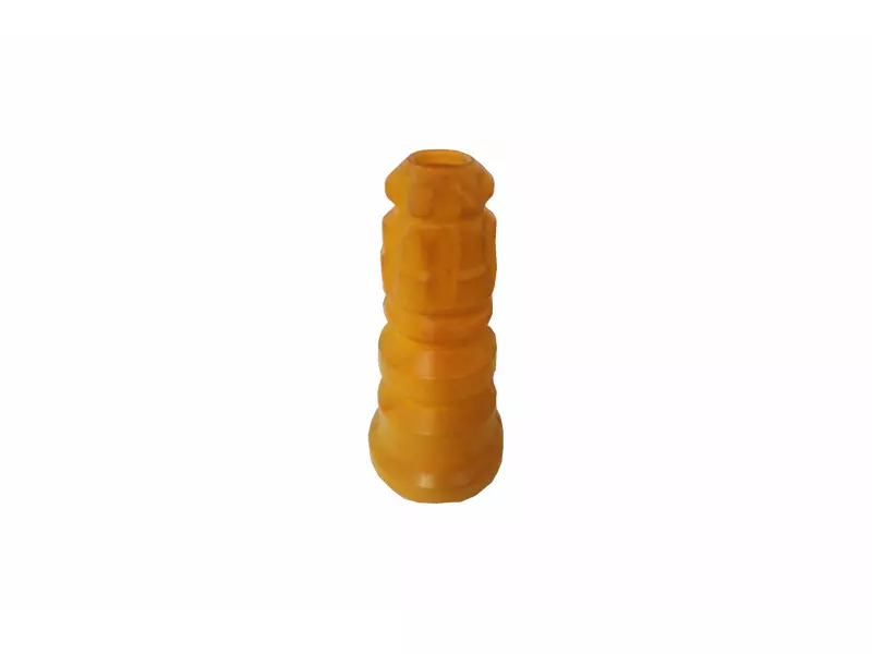 (PUR) SHOCK ABSORBER SUSPENSION SUPPORT FRONT
