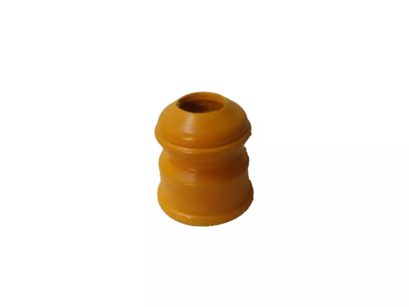 (PUR) SHOCK ABSORBER SUSPENSION SUPPORT FRONT
