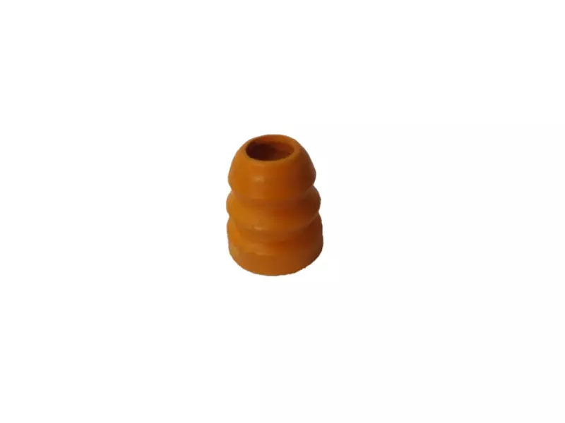 (PUR) SHOCK ABSORBER SUSPENSION SUPPORT FRONT

