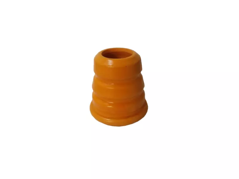 (PUR) SHOCK ABSORBER SUSPENSION SUPPORT FRONT
