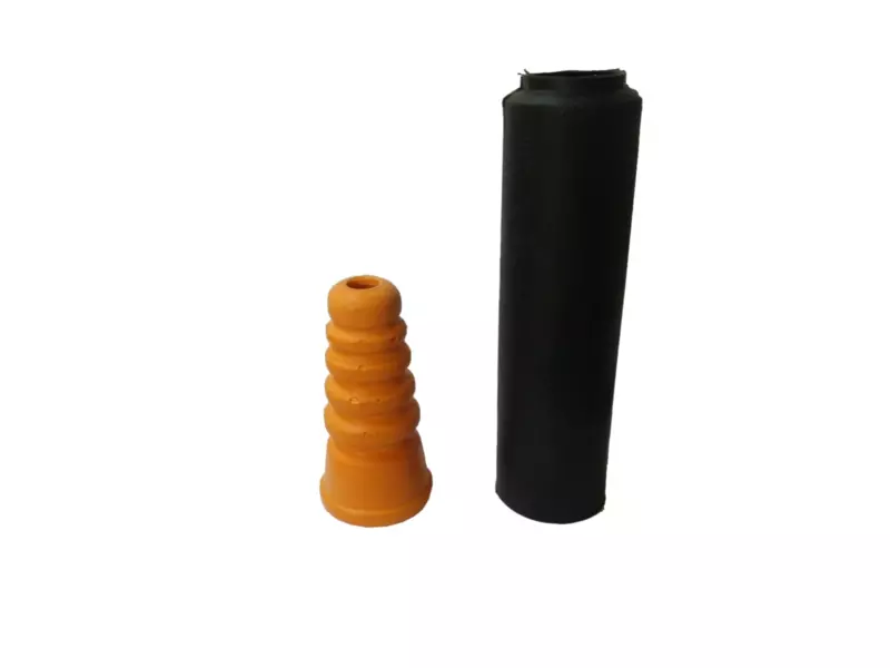 (PUR) SHOCK ABSORBER SUSPENSION SUPPORT(KIT) REAR
