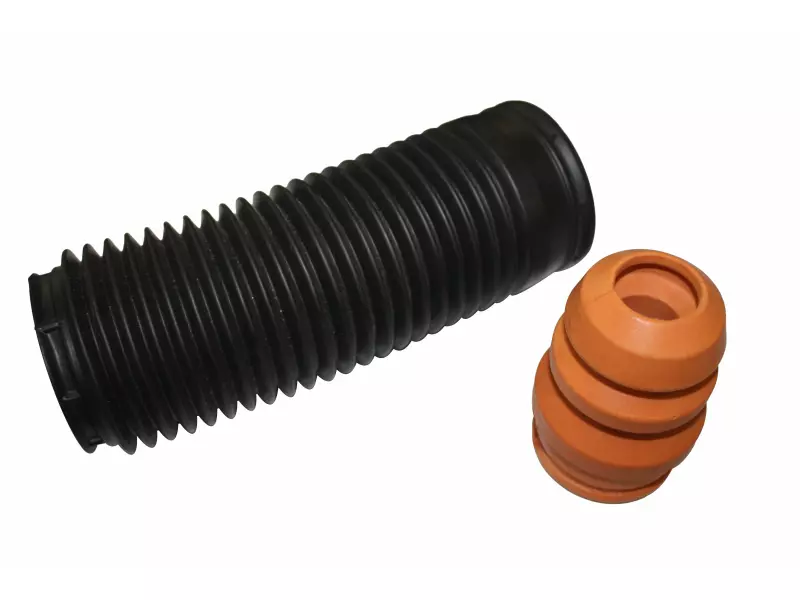 (PUR) AMORTİSÖR SÜSPANSİYON TAKOZU (TAKIM) ÖN
