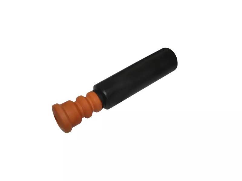 (PUR) SHOCK ABSORBER SUSPENSION SUPPORT(KIT) REAR
