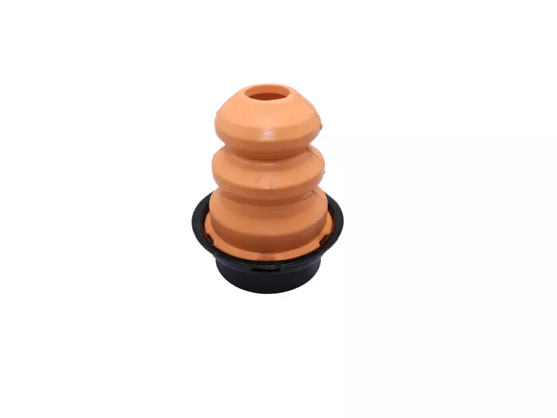 (PUR) AMORTİSÖR SÜSPANSİYON TAKOZU ARKA