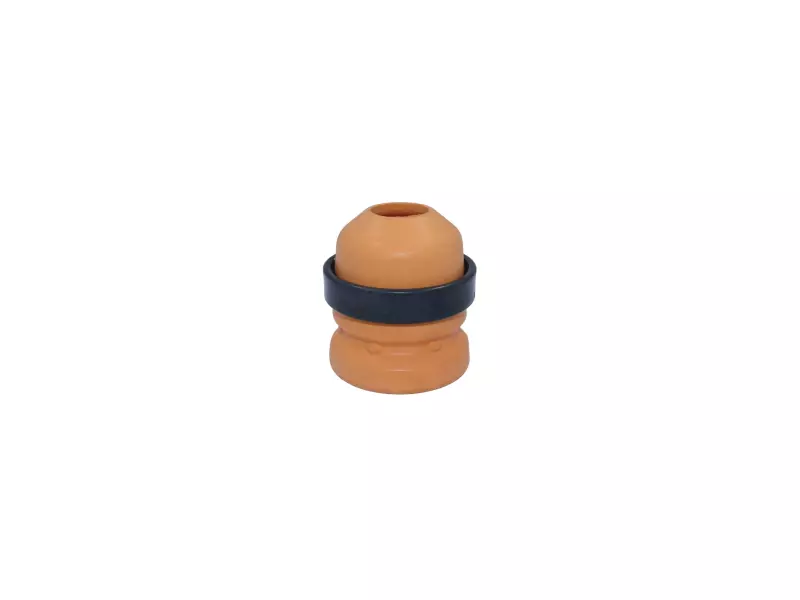 (PUR) SHOCK ABSORBER SUSPENSION SUPPORT REAR
