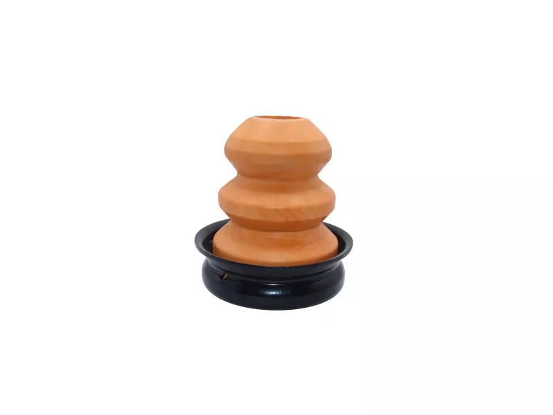 (PUR) SHOCK ABSORBER SUSPENSION SUPPORT REAR
