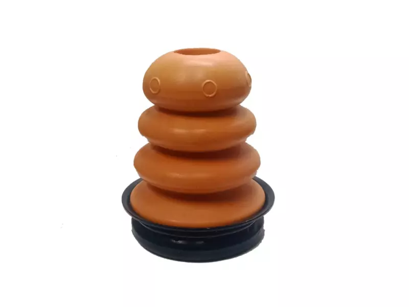 (PUR) AMORTİSÖR SÜSPANSİYON TAKOZU ARKA
