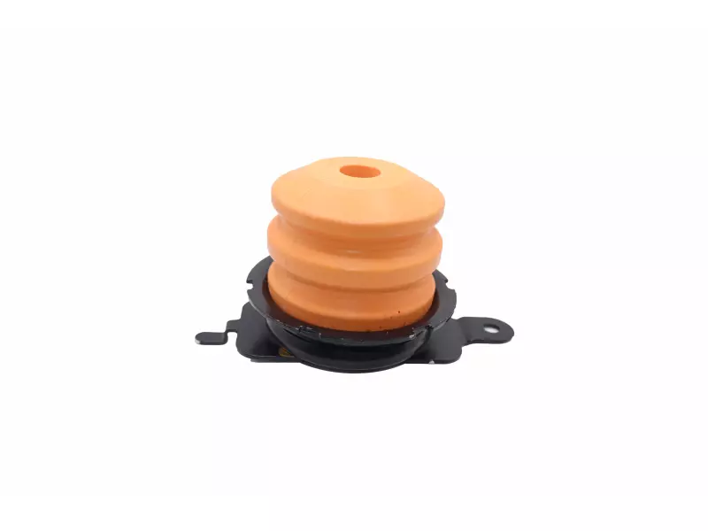(PUR) SHOCK ABSORBER SUSPENSION SUPPORT REAR
 