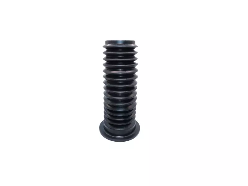 SHOCK ABSORBER DUST BELLOW