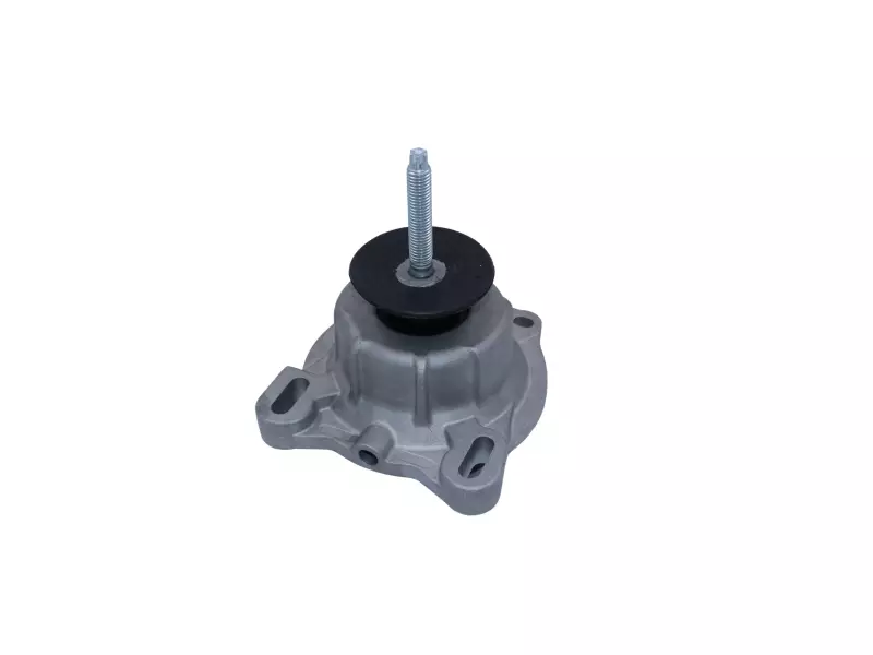 HYDRAULIC ENGINE MOUNT
