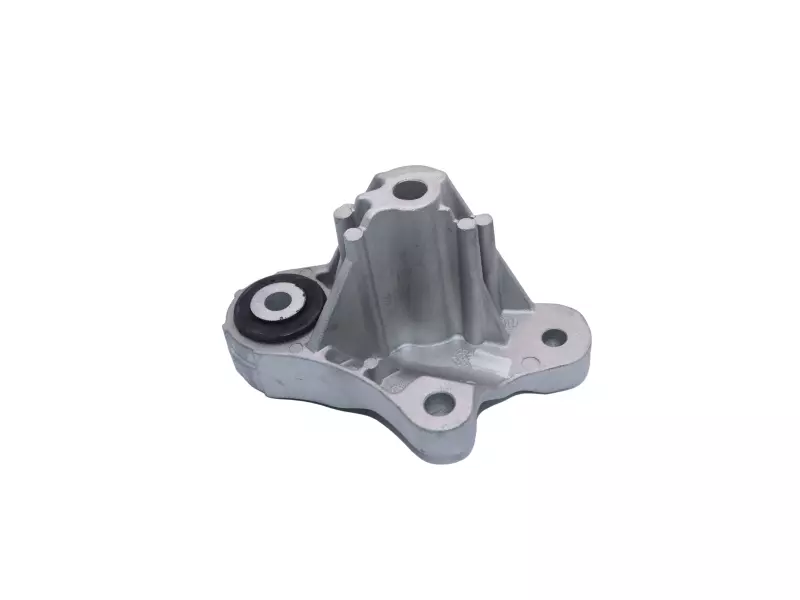 GEARBOX MOUNT BRACKET LOWER
