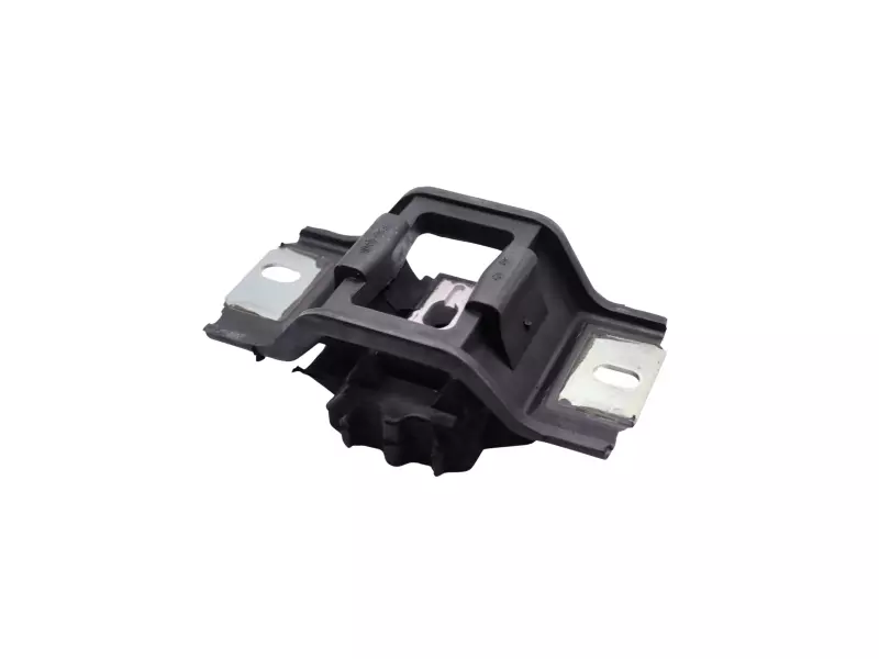 GEARBOX MOUNT BRACKET (UPPER)
