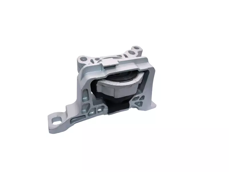 HYDRAULIC ENGINE MOUNT (RIGHT)
